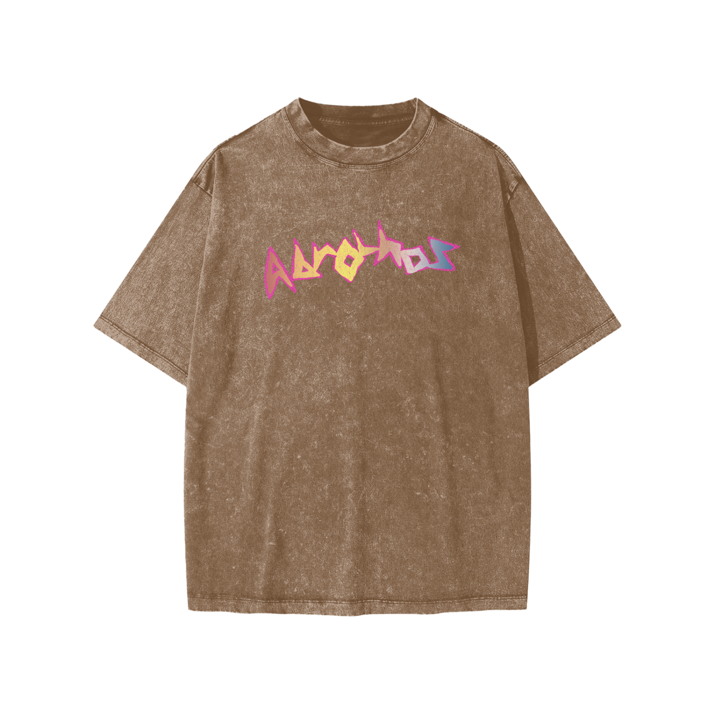 JUDE,ABROLHOS ,SHIRT