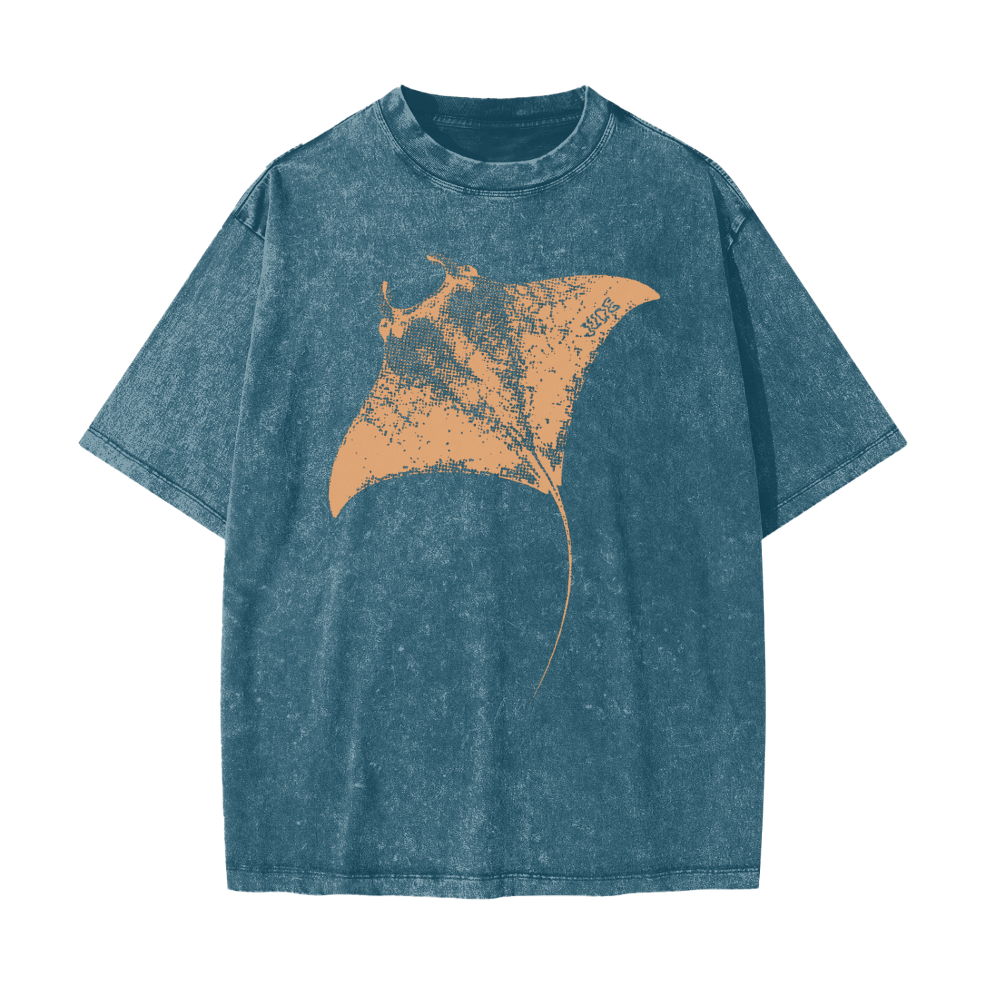 JUDE,SHIRT
