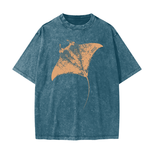 JUDE,SHIRT