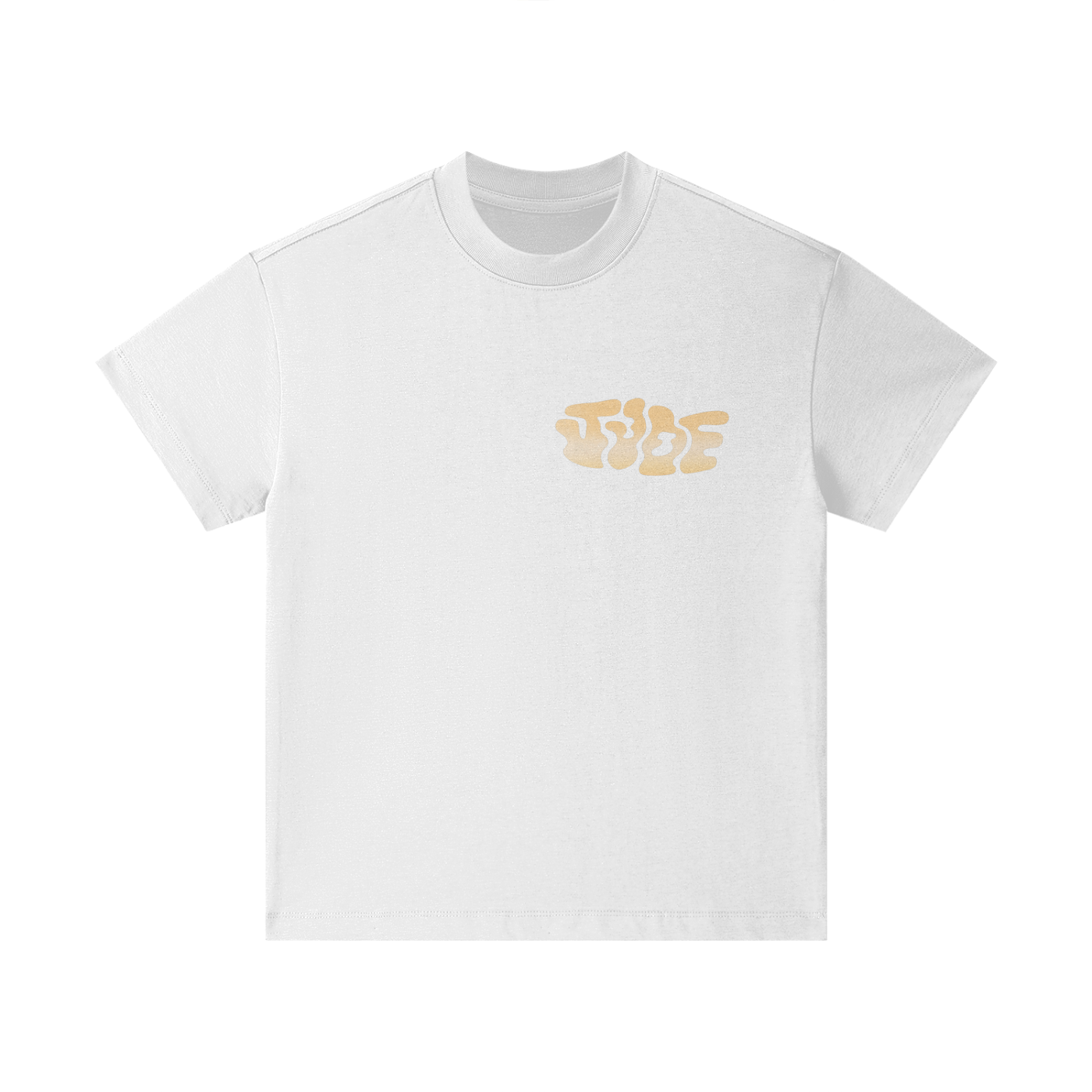 JUDE,KIDS,SHIRTS