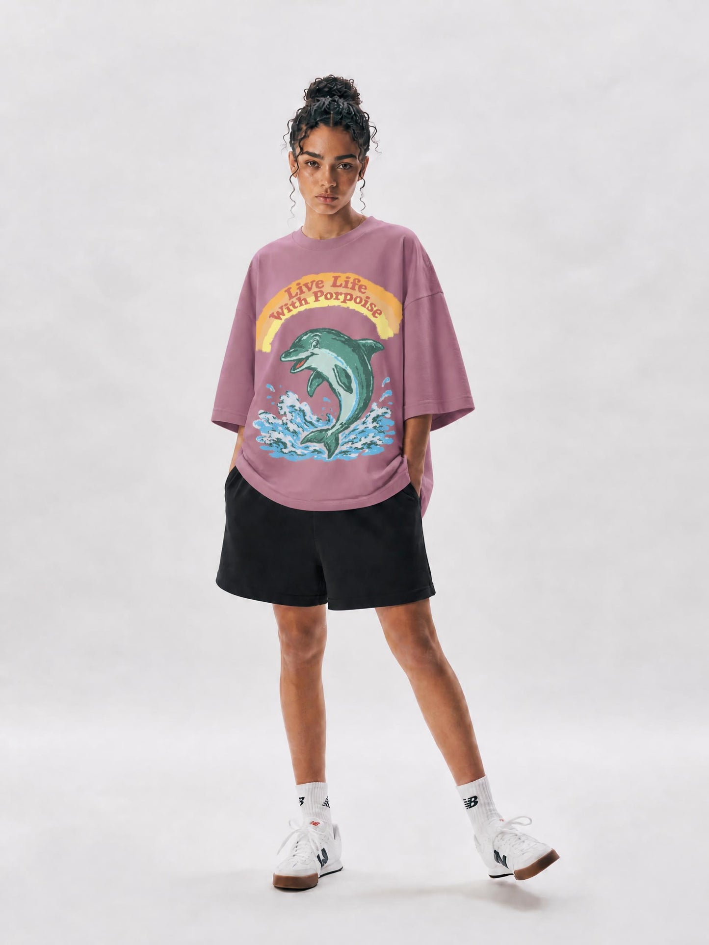 jude,shirt