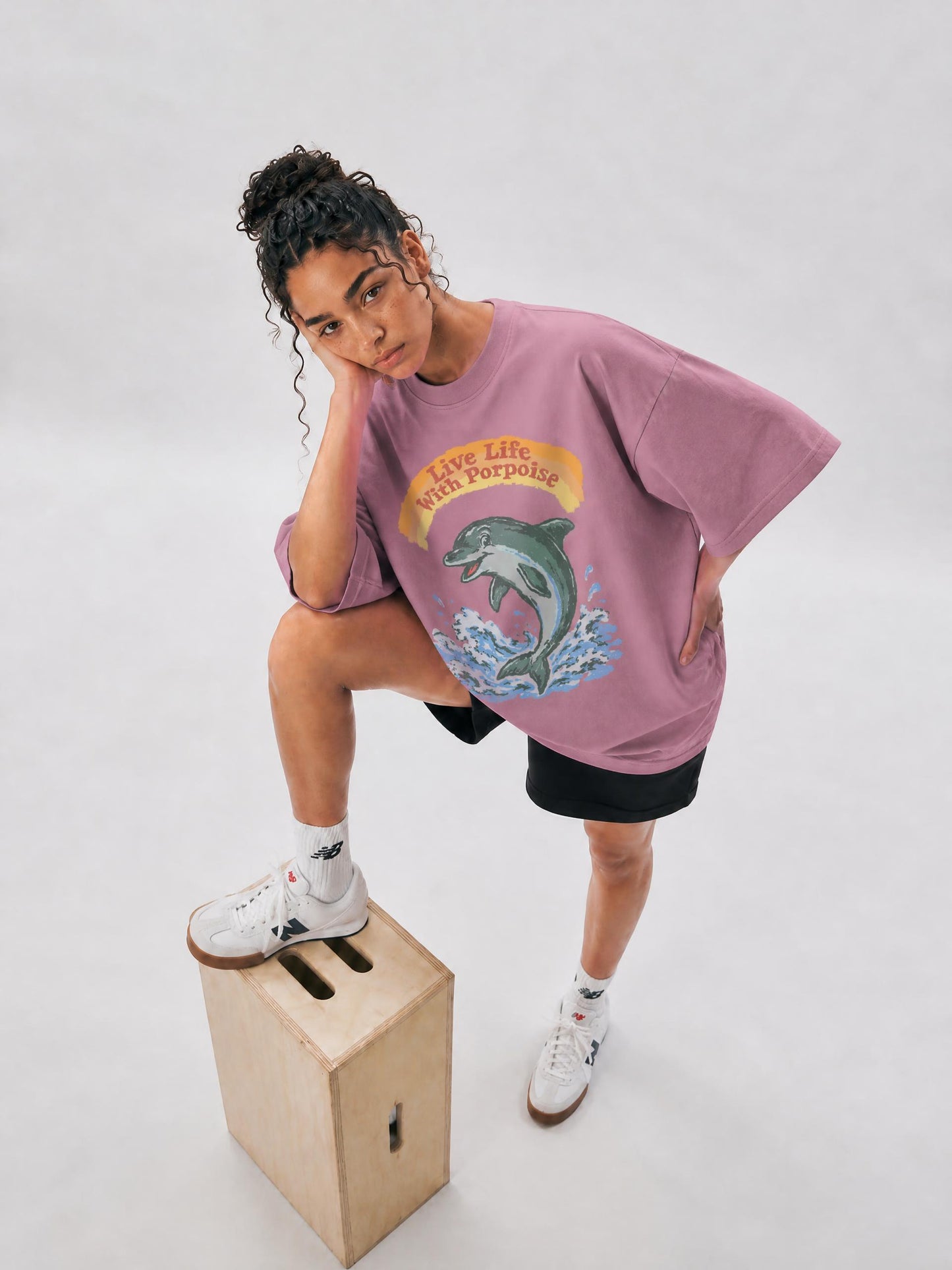 jude,shirt