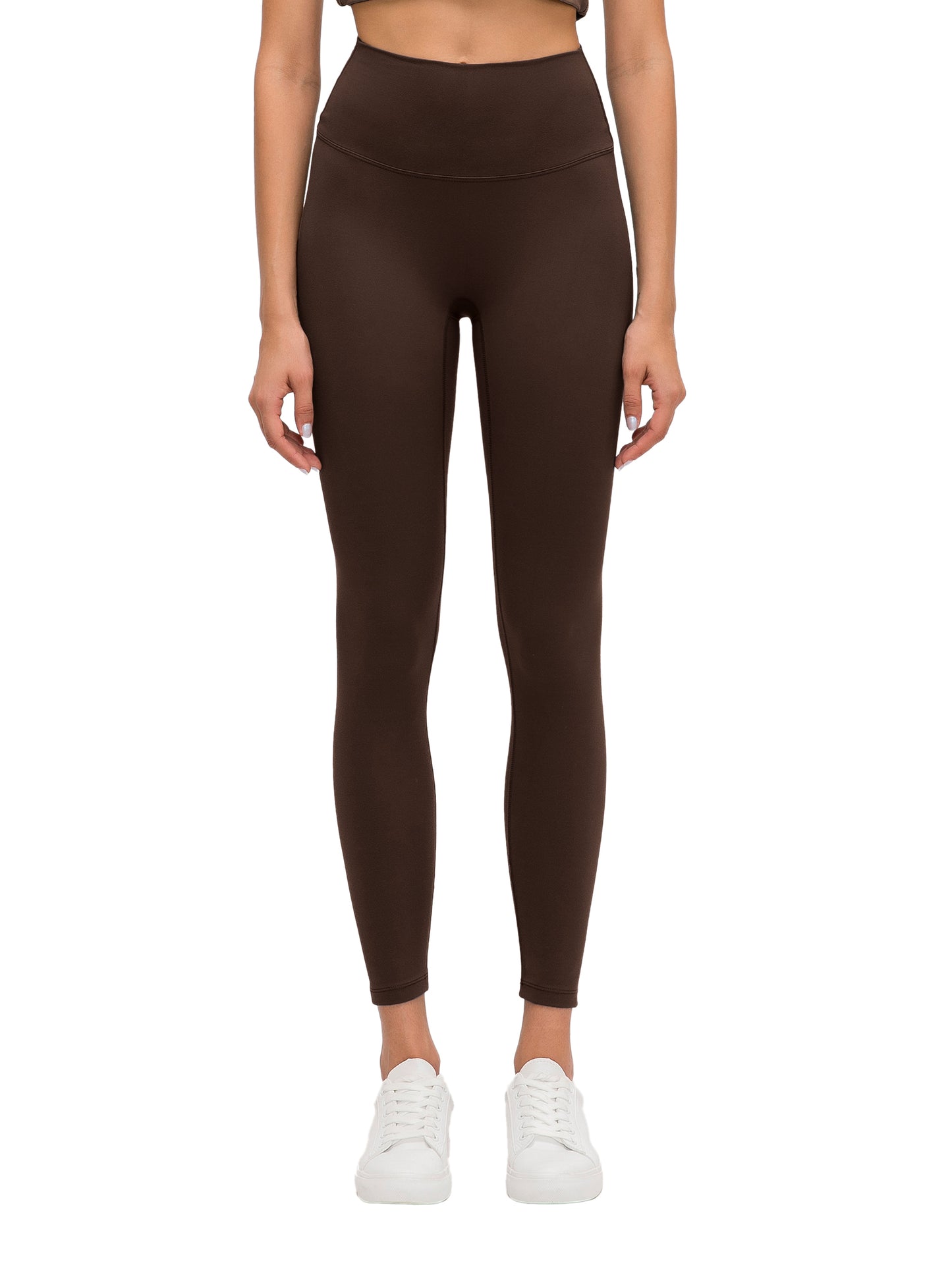 JUDE,LEGGINGS,SPORTS