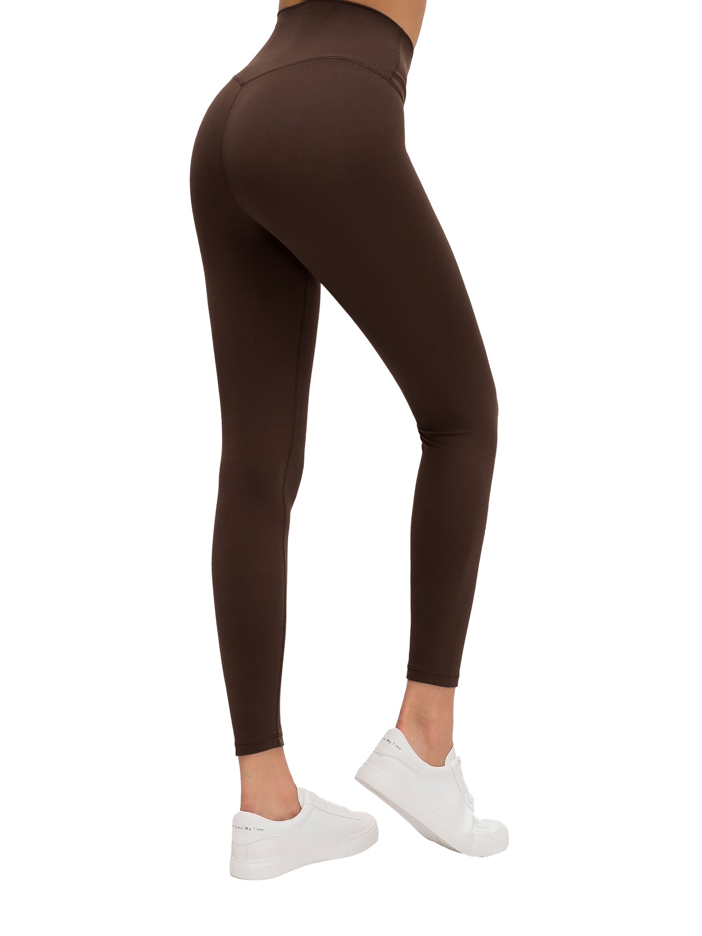 JUDE,LEGGINGS,SPORTS