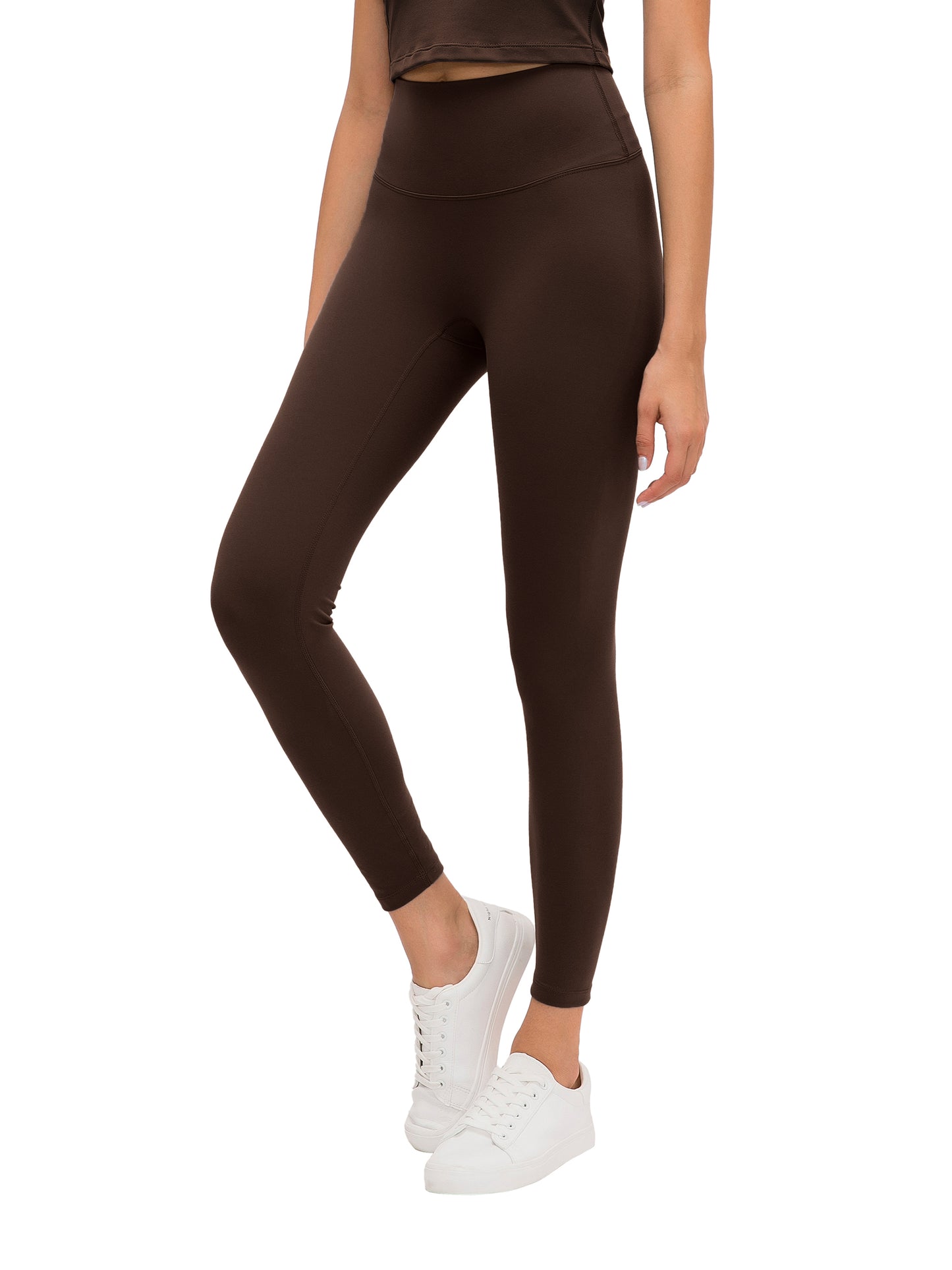 JUDE,LEGGINGS,SPORTS