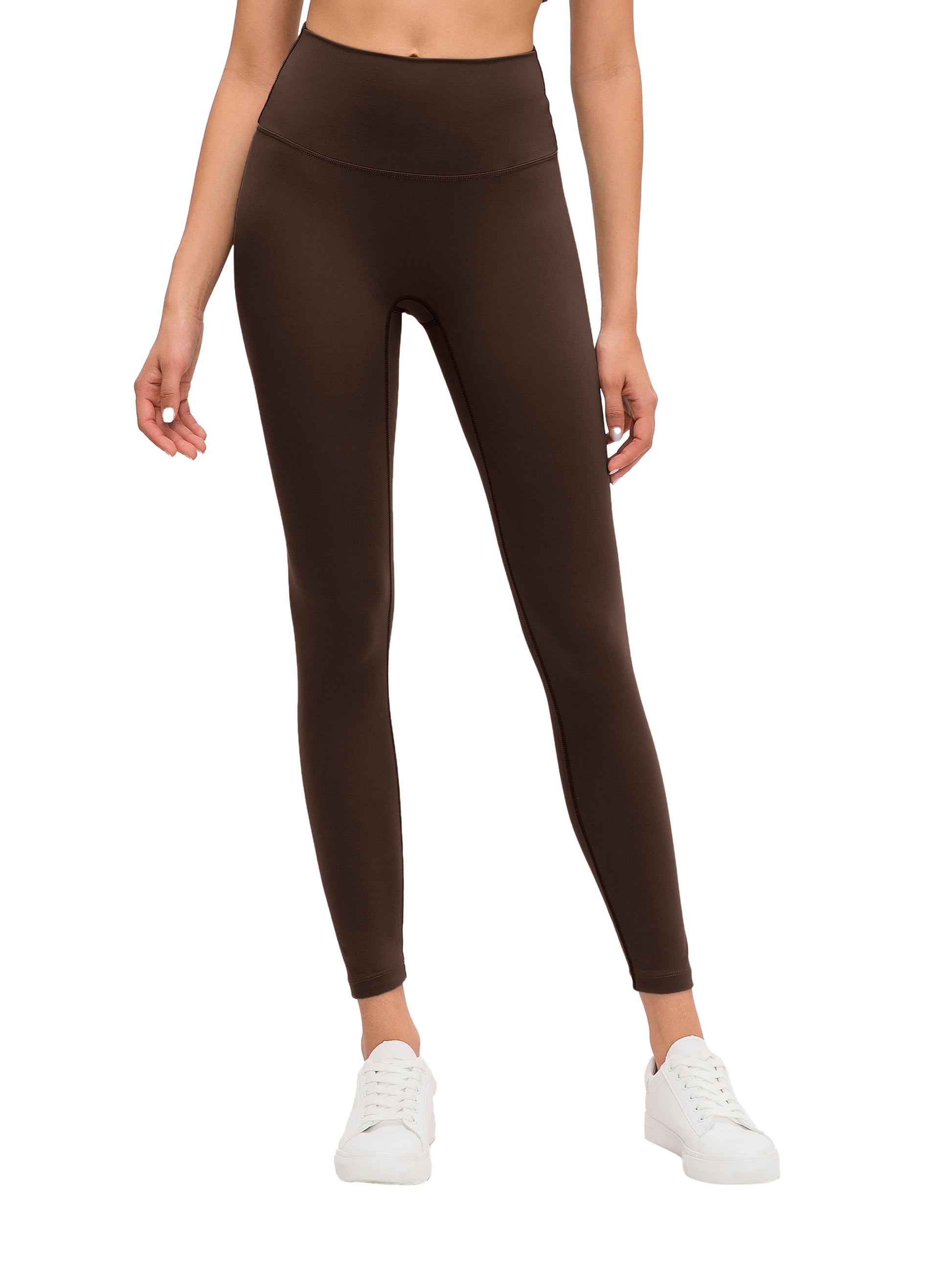 JUDE,LEGGINGS,SPORTS