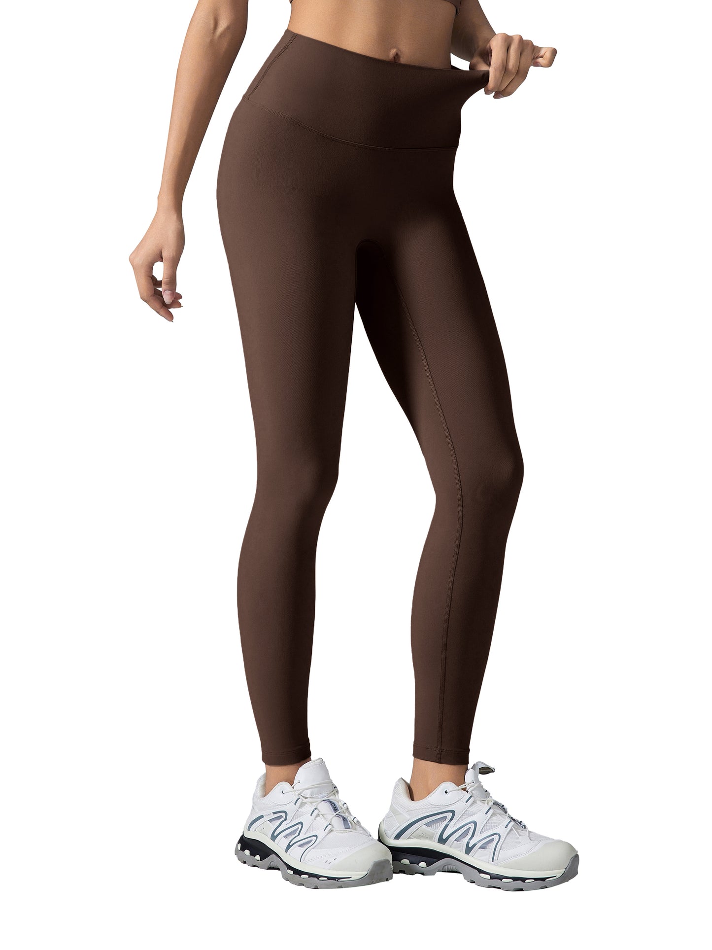 JUDE,LEGGINGS,SPORT