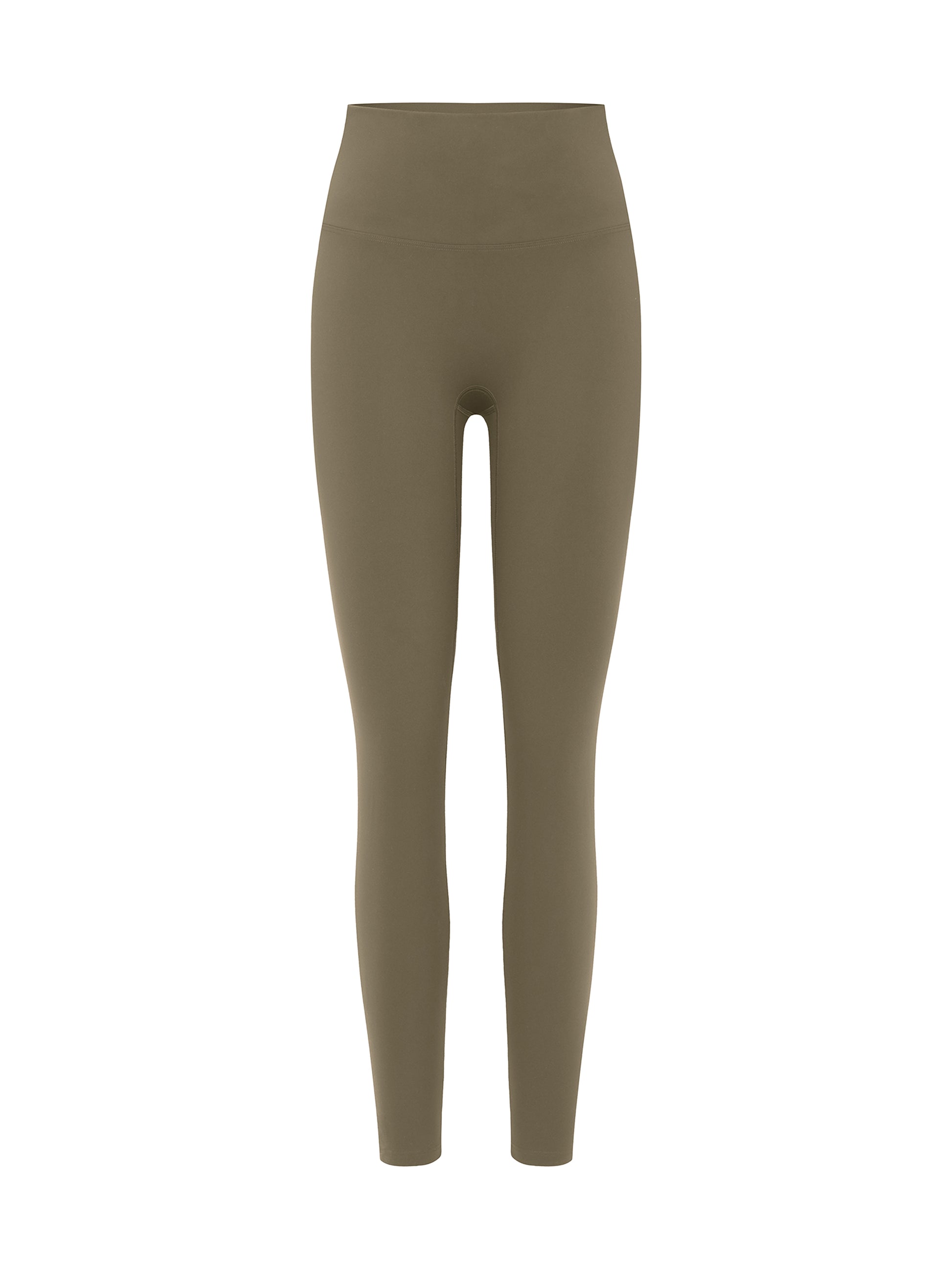 JUDE,LEGGINGS,SPORTS
