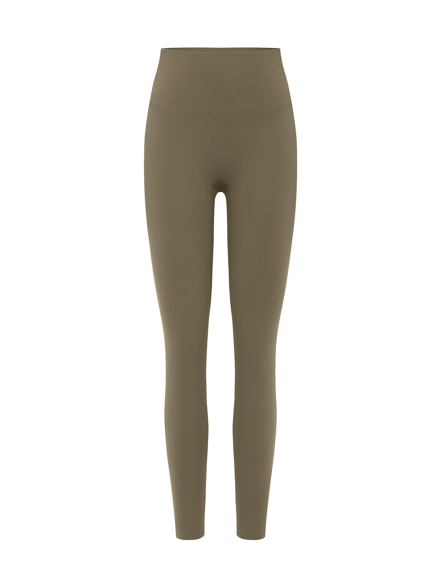 JUDE,LEGGINGS,SPORT