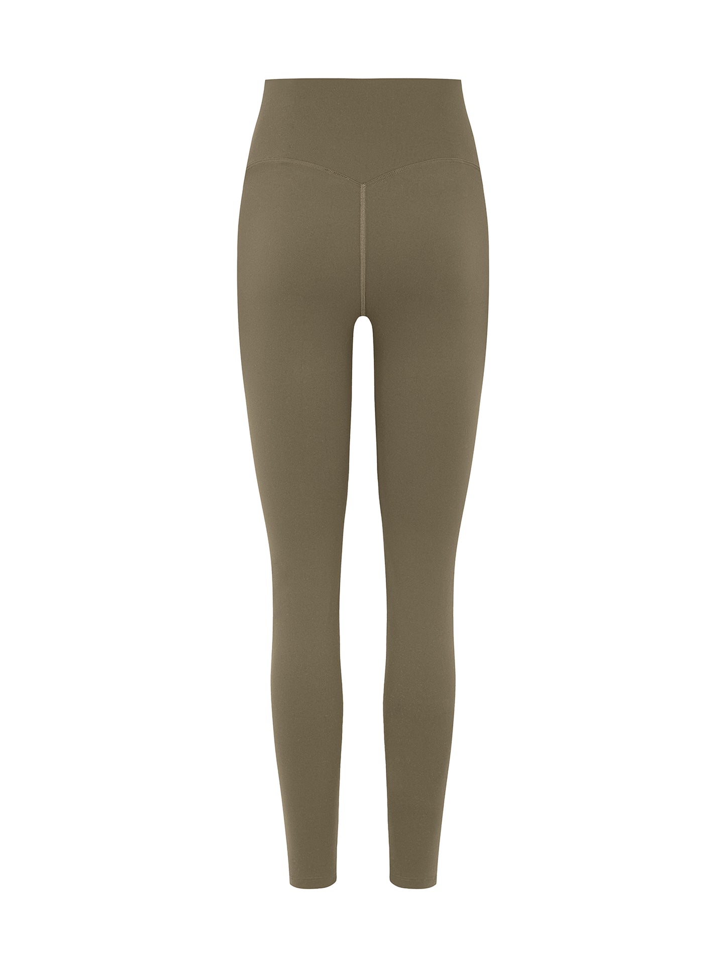 JUDE,LEGGINGS,SPORTS