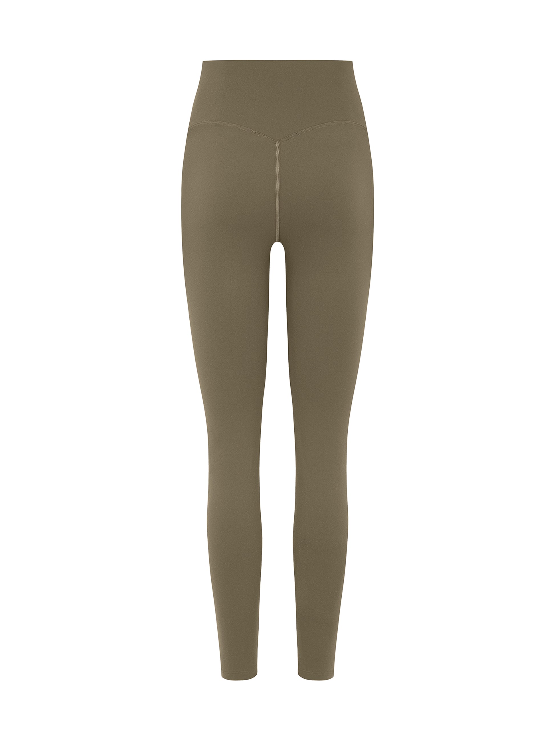 JUDE,LEGGINGS,SPORTS