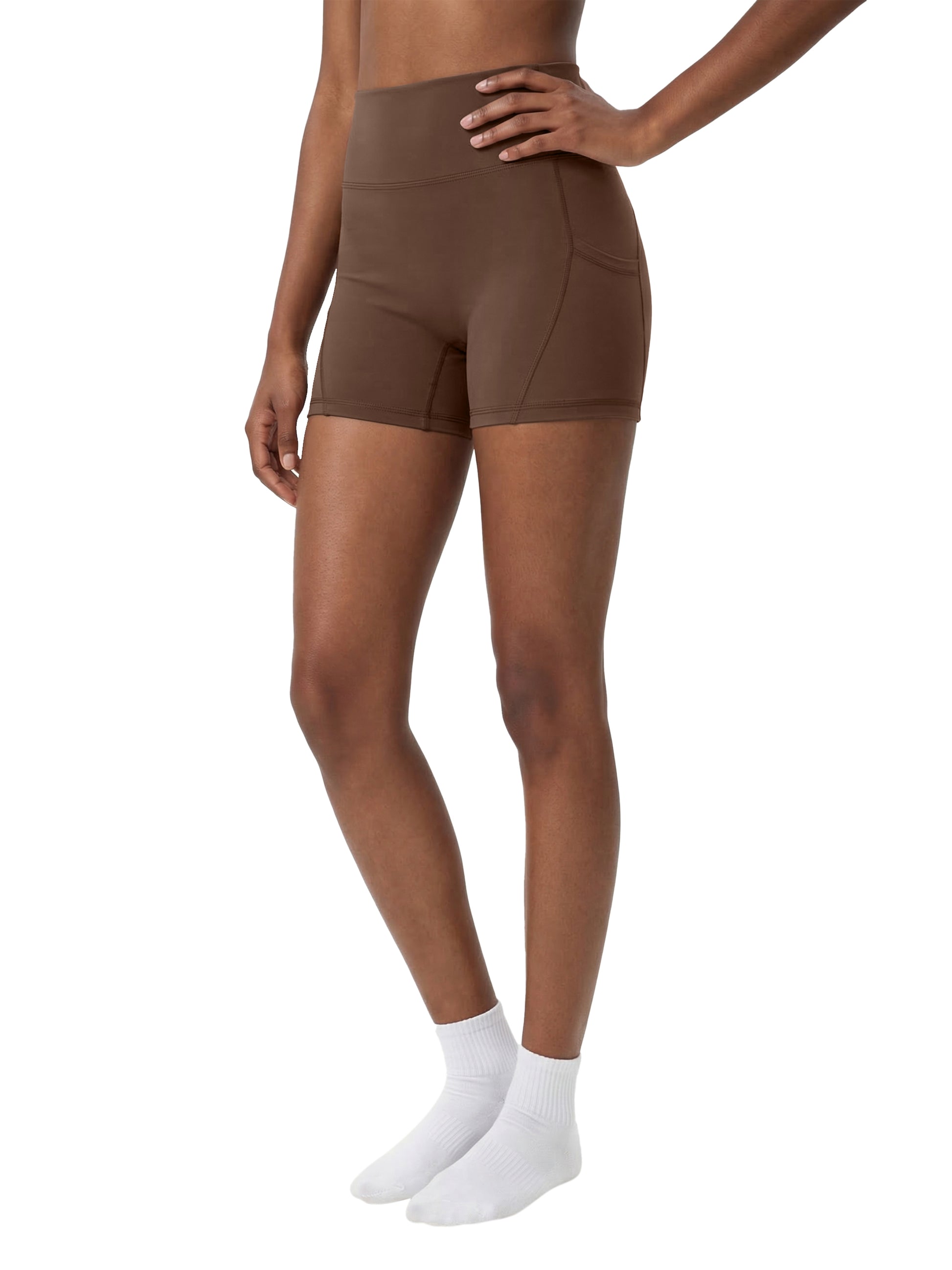 JUDE,SPORTS,LEGGINGS